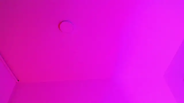 Sarajonnes online show from March 21, 2025, 9:12 am