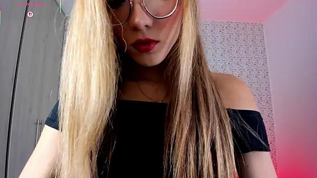 Sarajonnes online show from February 26, 2026, 9:15 pm