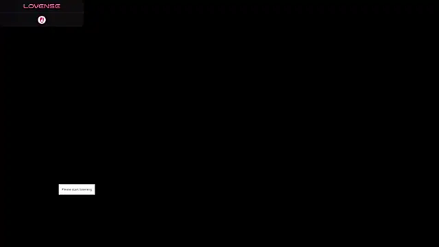 Sarajonnes online show from November 27, 2025, 2:17 pm