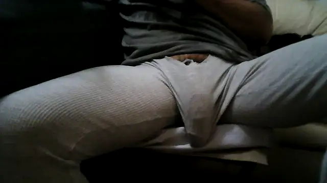 Snapshot of xxxlhung4uxxx chatting on August 8, 2026, 1:56 am xxxlhung4uxxx online show from August 8, 2026, 1:56 am