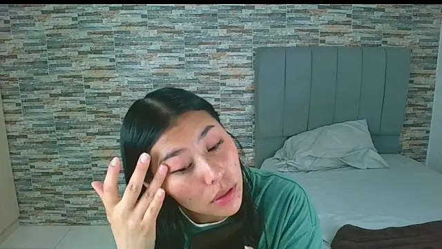  joy yva online show from September 16, 2025, 3:02 pm