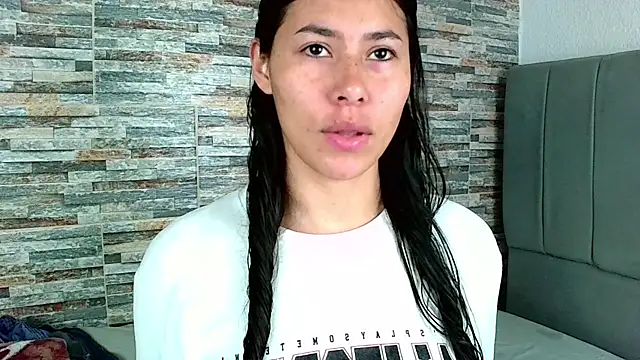  joy yva online show from February 20, 2025, 3:08 pm