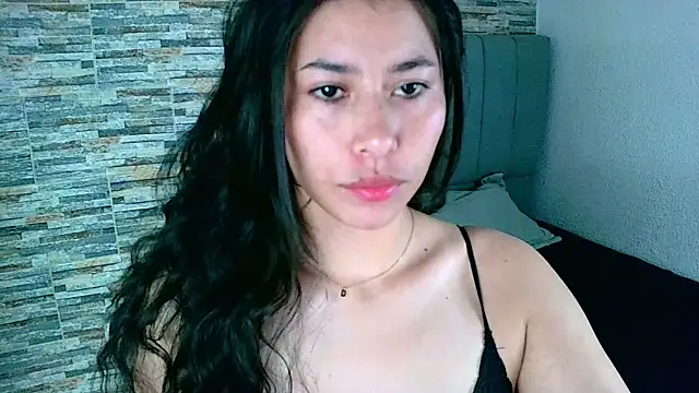  joy yva online show from February 13, 2025, 3:24 pm