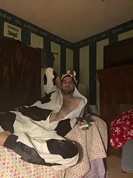 ReedRixchards online show from March 27, 2026, 5:05 am