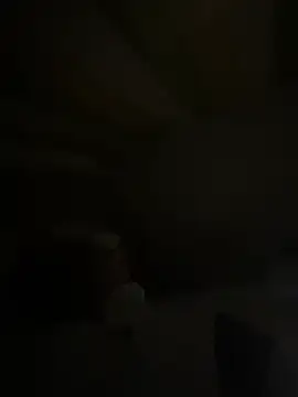 Dikkiduohottt online show from March 19, 2025, 11:36 pm