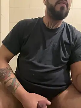 Dikkiduohottt online show from January 16, 2025, 12:01 am