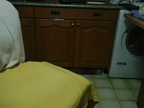 VeneRed online show from March 7, 2026, 7:19 pm