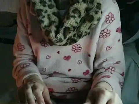 VeneRed online show from March 28, 2026, 10:05 am