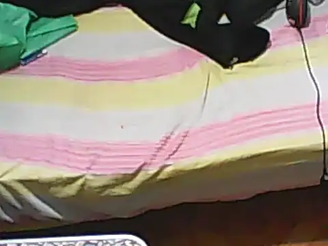 Fundy37 online show from January 10, 2026, 3:57 am