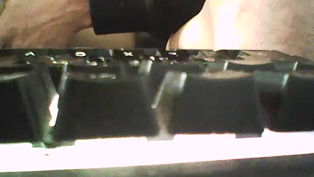 Fundy37 online show from December 15, 2025, 6:19 am