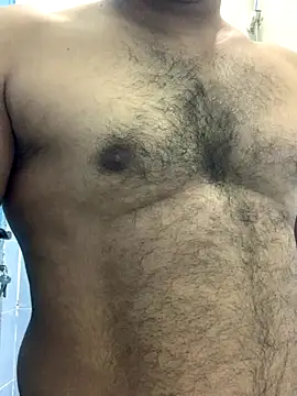 desiduzz21 online show from December 14, 2025, 8:58 pm