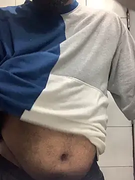 desiduzz21 online show from December 18, 2024, 11:34 am