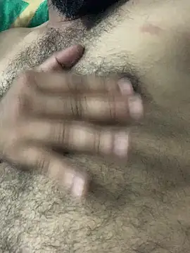 desiduzz21 online show from February 18, 2025, 6:04 pm