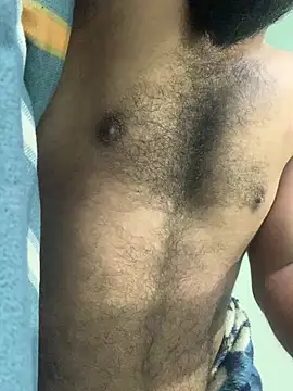 desiduzz21 online show from January 2, 2025, 2:33 am