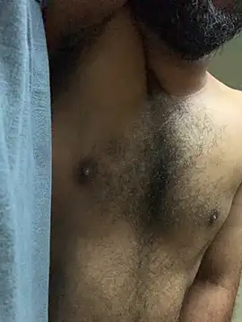 desiduzz21 online show from December 28, 2024, 3:04 am