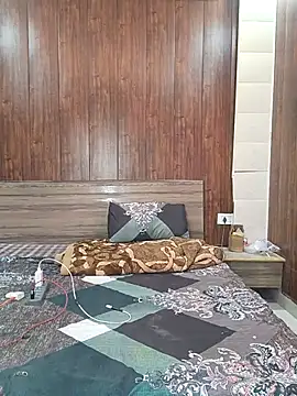 Cute ritu0 online show from March 19, 2026, 5:18 am