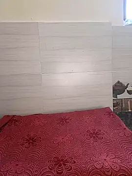 Cute ritu0 online show from March 12, 2025, 4:30 am