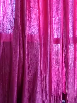 Cute ritu0 online show from March 25, 2026, 5:51 am