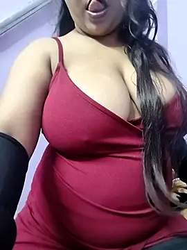 Snapshot of Cute_payal0 chatting on February 19, 2026, 7:00 pm Cute payal0 online show from February 19, 2026, 7:00 pm