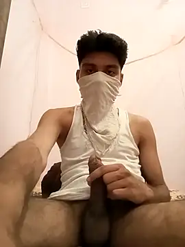 xxxgayroy12 online show from March 20, 2025, 6:53 pm