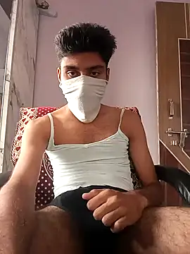 xxxgayroy12 online show from December 24, 2024, 10:44 am