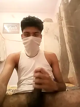 xxxgayroy12 online show from February 27, 2025, 6:09 pm