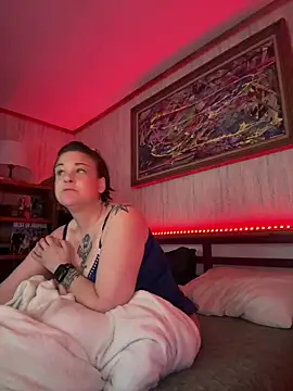 TheANNswer online show from March 15, 2026, 8:54 am