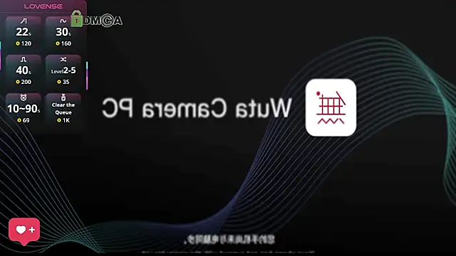 Nni166 online show from May 10, 2026, 2:41 pm