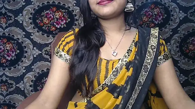 Wish Queen online show from February 20, 2026, 7:05 pm