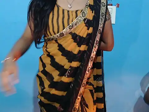 Wish Queen online show from January 19, 2026, 10:41 am