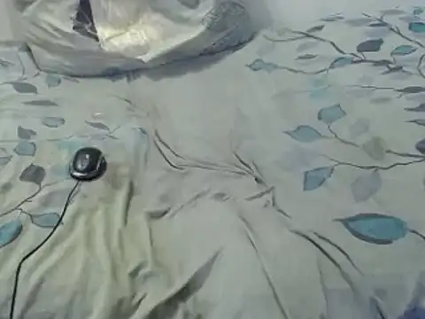 Snapshot of Nickysticky55 chatting on January 26, 2025, 10:02 pm Nickysticky55 online show from January 26, 2025, 10:02 pm