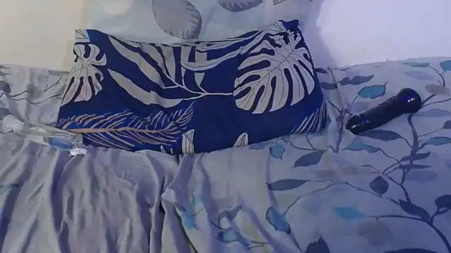 Snapshot of Nickysticky55 chatting on December 27, 2024, 12:18 am Nickysticky55 online show from December 27, 2024, 12:18 am