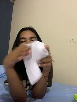 valeriah 7 online show from February 22, 2025, 4:51 am