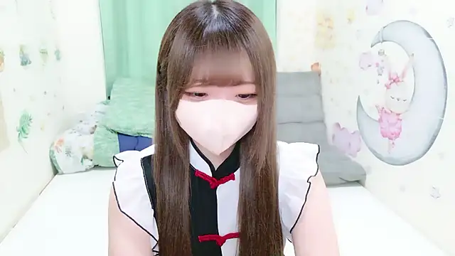 Snapshot of ASUKA_ch chatting on March 3, 2026, 8:16 pm ASUKA ch online show from March 3, 2026, 8:16 pm