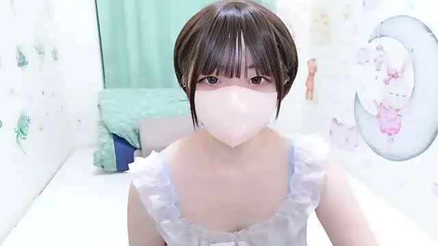 Snapshot of ASUKA_ch chatting on September 12, 2025, 11:59 pm ASUKA ch online show from September 12, 2025, 11:59 pm
