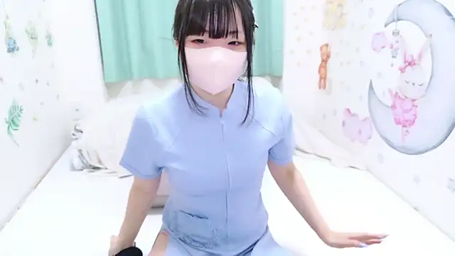 Snapshot of ASUKA_ch chatting on January 13, 2025, 2:32 pm ASUKA ch online show from January 13, 2025, 2:32 pm