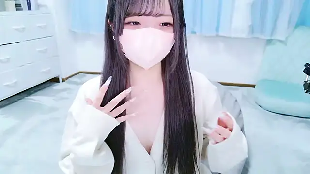 Snapshot of ASUKA_ch chatting on February 10, 2026, 10:14 am ASUKA ch online show from February 10, 2026, 10:14 am