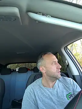 Lecatore80 online show from April 3, 2026, 4:02 pm