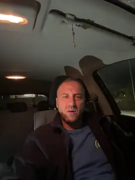 Lecatore80 online show from October 18, 2025, 4:47 am