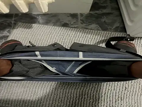 Lecatore80 online show from November 18, 2025, 5:16 pm