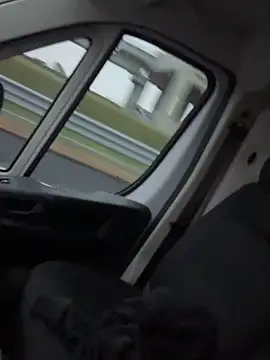 Lecatore80 online show from October 29, 2025, 6:12 am