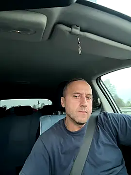 Lecatore80 online show from October 15, 2025, 4:48 pm