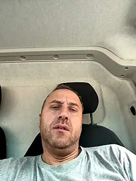 Lecatore80 online show from November 19, 2025, 11:21 am