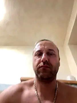 Lecatore80 online show from December 4, 2025, 4:50 pm