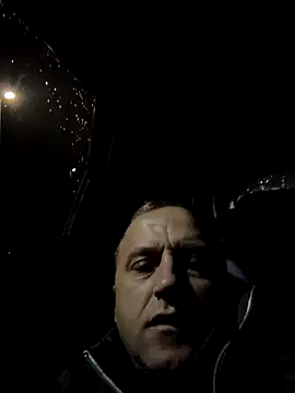 Lecatore80 online show from November 17, 2025, 5:33 am