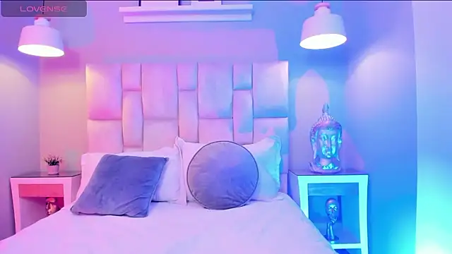 Snapshot of Lucy_Williiams chatting on February 4, 2026, 7:31 pm Lucy Williiams online show from February 4, 2026, 7:31 pm