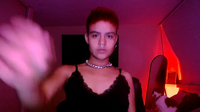 alex one888 online show from July 14, 2026, 12:54 am