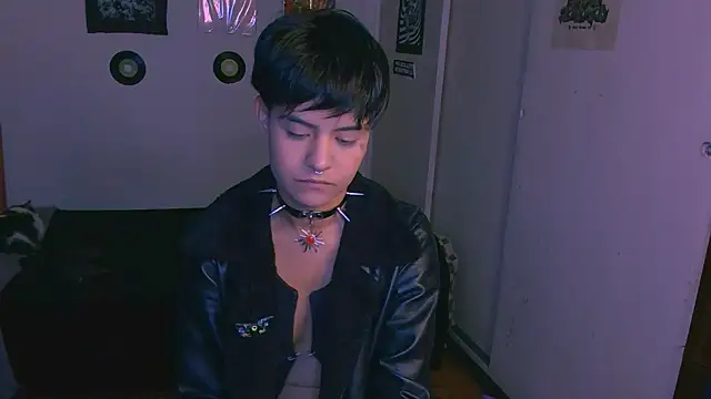 alex one888 online show from November 9, 2025, 11:09 pm