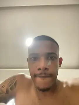 jackmacson online show from December 31, 2024, 10:34 pm