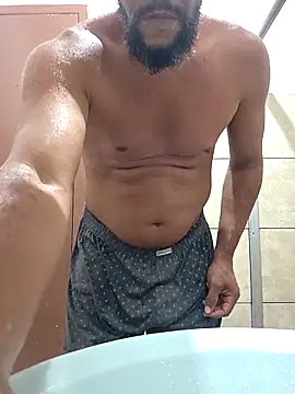 negro1978mt online show from April 8, 2026, 11:17 pm